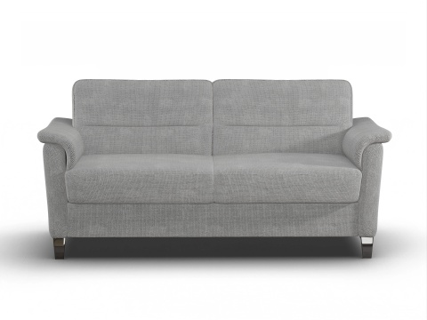 3-Sitzer Sofa